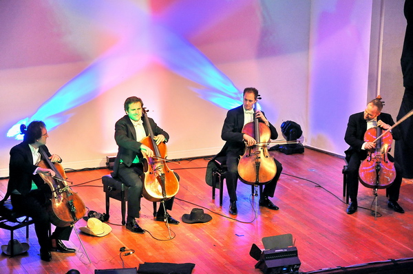 Aids-Gala   040.jpg